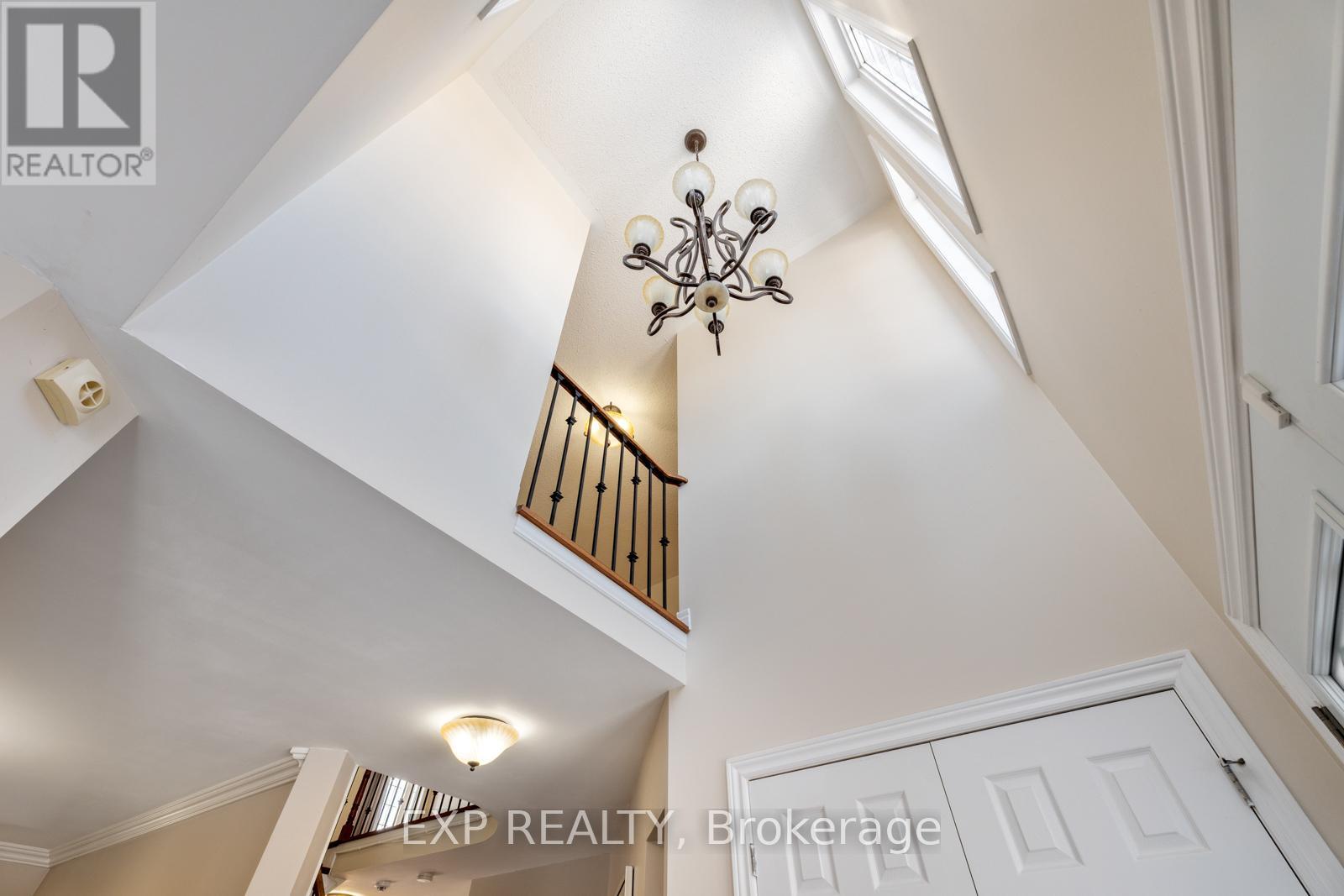 Residential in Brampton (Fletcher's Meadow) 2