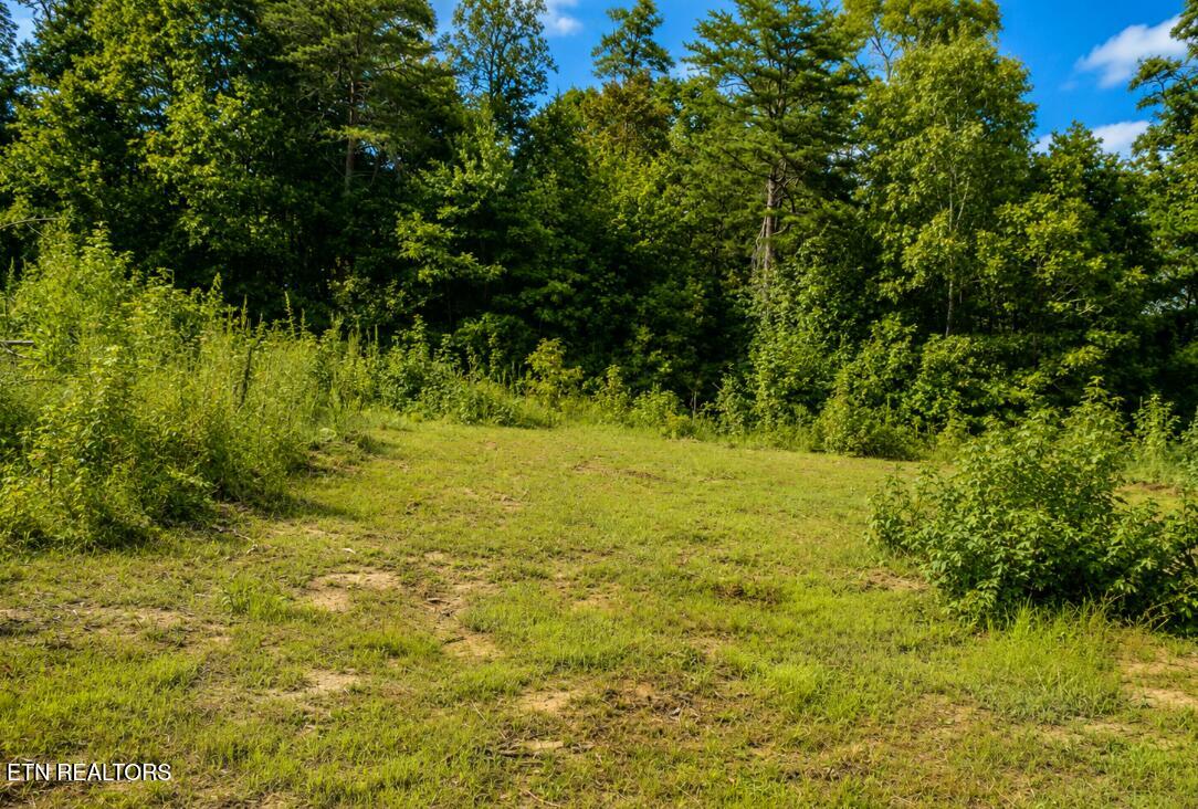 Land in Philadelphia 3
