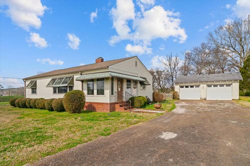626 Lafayette Rd, Rocky Face, GA, 30740-9451 | Card Image