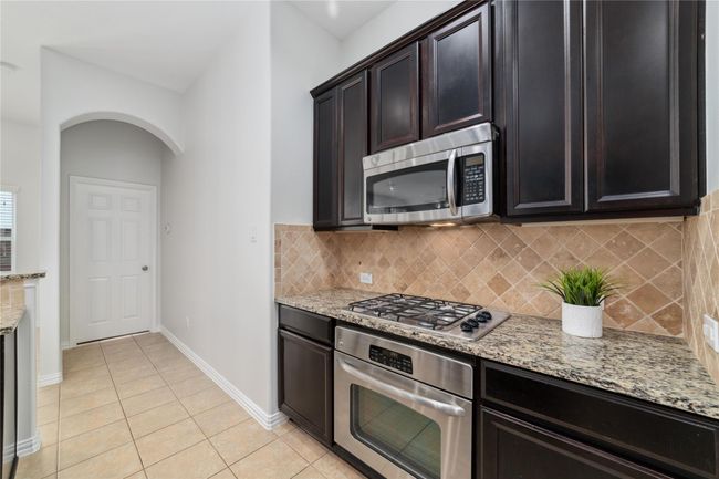 17106 Simon Ct, House other with 4 bedrooms, 3 bathrooms and 2 parking in Richmond TX | Image 14