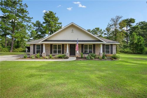 4562 Cypress Park Drive, Mobile, AL, 36619 | Card Image