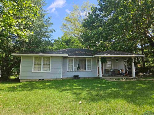 179 Lynch, Hawkins, TX, 75765 | Card Image