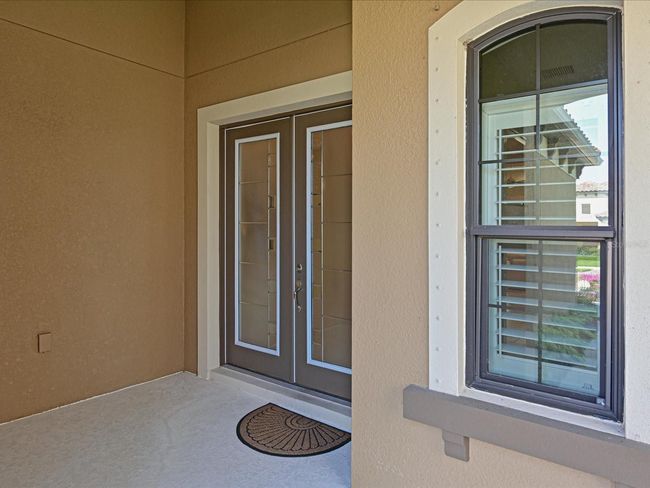 12816 Coastal Breeze Way, House other with 3 bedrooms, 2 bathrooms and null parking in Bradenton FL | Image 32