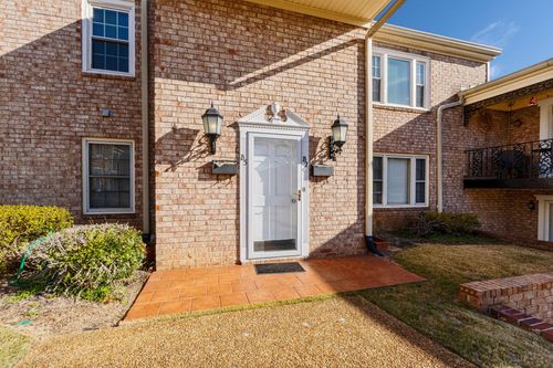 5b-1010 Hickman Rd, Augusta, GA, 30904-6312 | Card Image