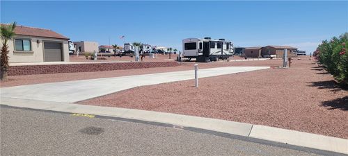 89-2326 San Lin Con Ln, Bullhead City, AZ, 86442-4359 | Card Image