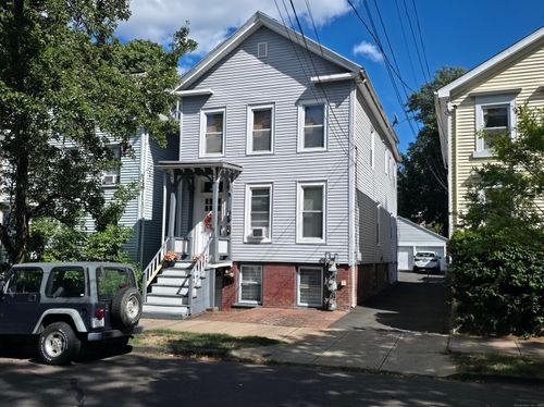19 Nicoll St, New Haven, CT, 06511-0902 | Card Image