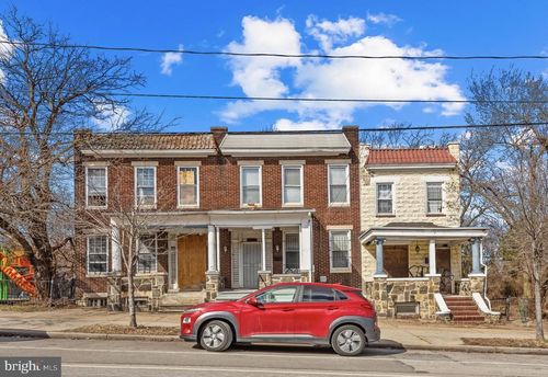 2328 Annapolis Rd, BALTIMORE, MD, 21230-3102 | Card Image