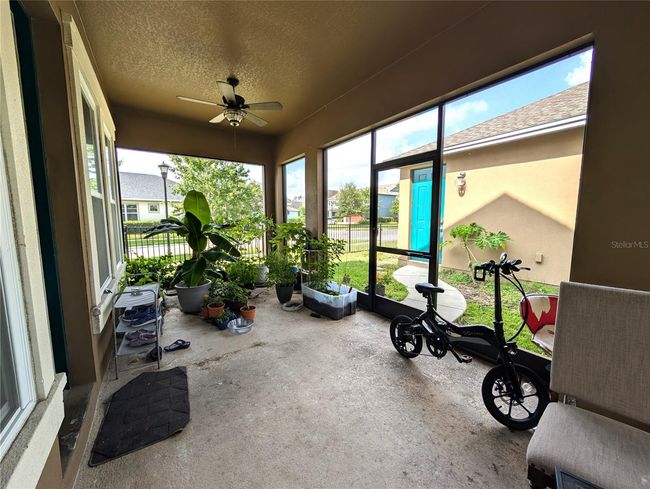 lanai | Image 18