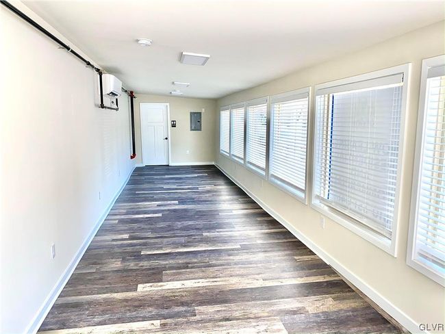 101 N 8 Th St, Condo with 7 bedrooms, 11 bathrooms and null parking in Allentown PA | Image 16