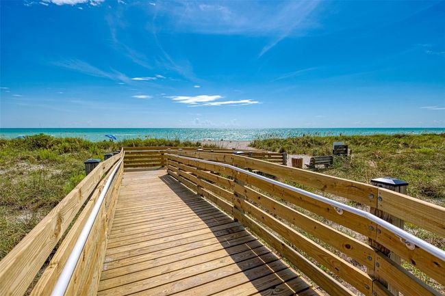 Boardwalk to Venice Beach | Image 93