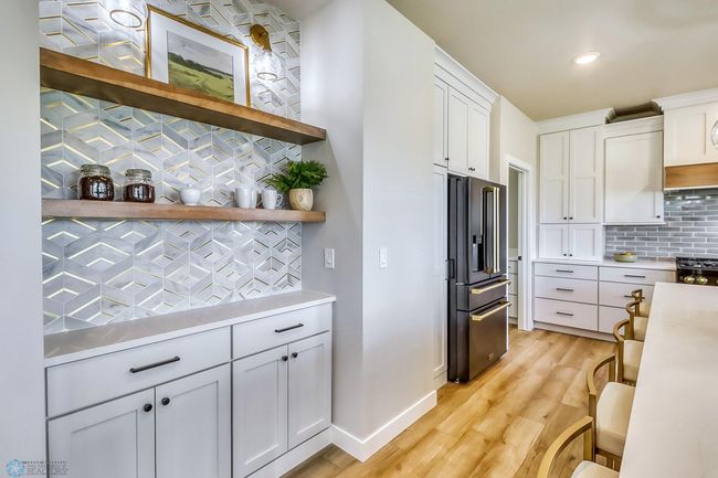 Kitchen1_5.jpg | Image 19