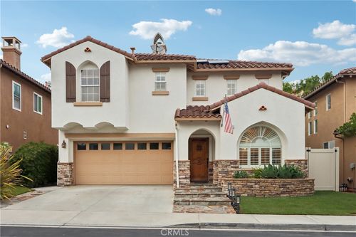 50 Avenida Merida, San Clemente, CA, 92673 | Card Image