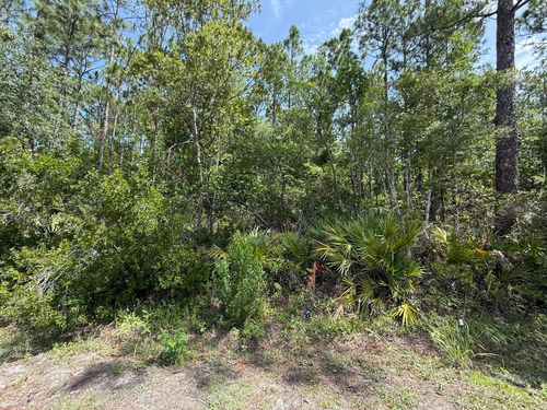 182 Millican Rd, Palatka, FL, 32177-1135 | Card Image