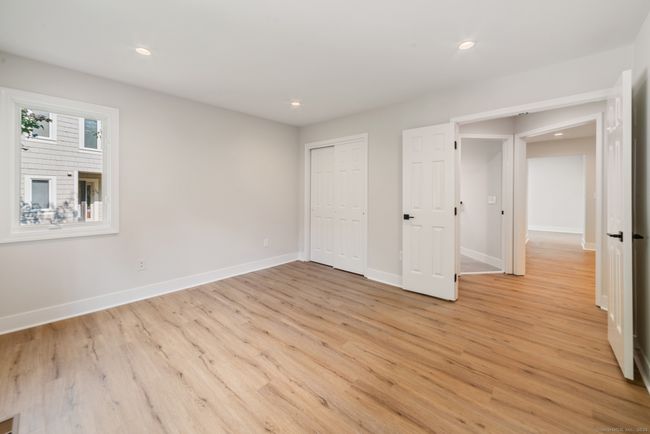 27-157 - 12 Boulevard Dr, Condo with 2 bedrooms, 2 bathrooms and null parking in Danbury CT | Image 26