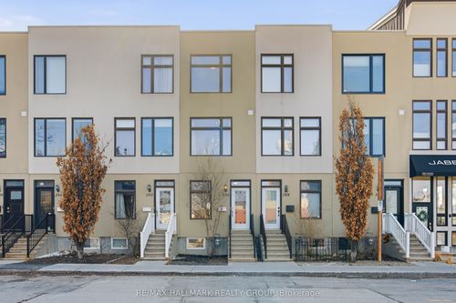 290 Cambridge St N, Ottawa, ON, K1R0B4 | Card Image