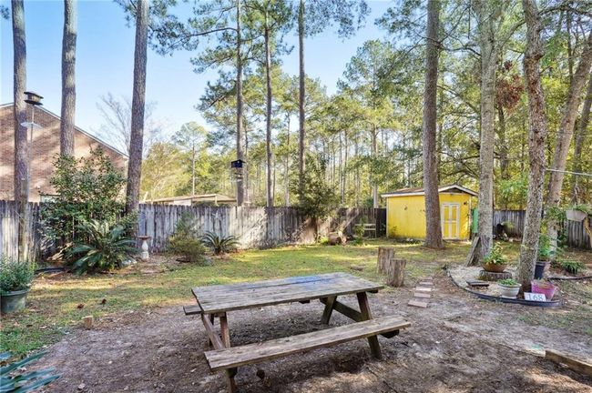 168 Trace Loop, House other with 3 bedrooms, 3 bathrooms and null parking in Mandeville LA | Image 13