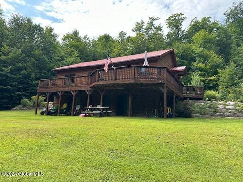 3417 Fisher Hill Road, Mineville, NY, 12956 | Card Image