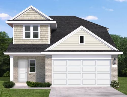 2907 Copper Fields Dr, Rosharon, TX, 77583 | Card Image