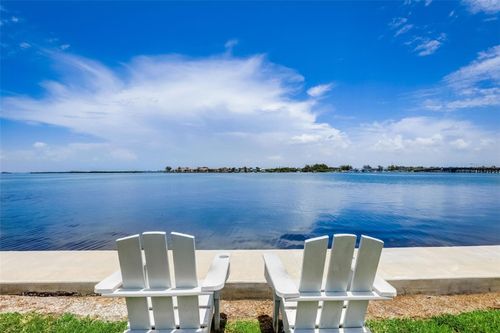 unit-5-117 7th St N, BRADENTON BEACH, FL, 34217-3310 | Card Image