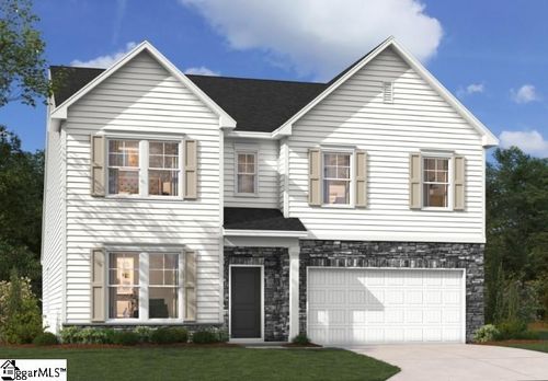 220 Bellflower Lane, Anderson, SC, 29625 | Card Image
