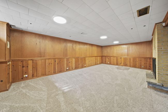 35-web-or-mls-DSC01773 | Image 35