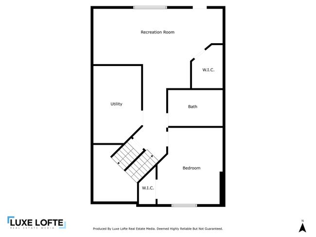 1-Floorplan_1.jpg | Image 25