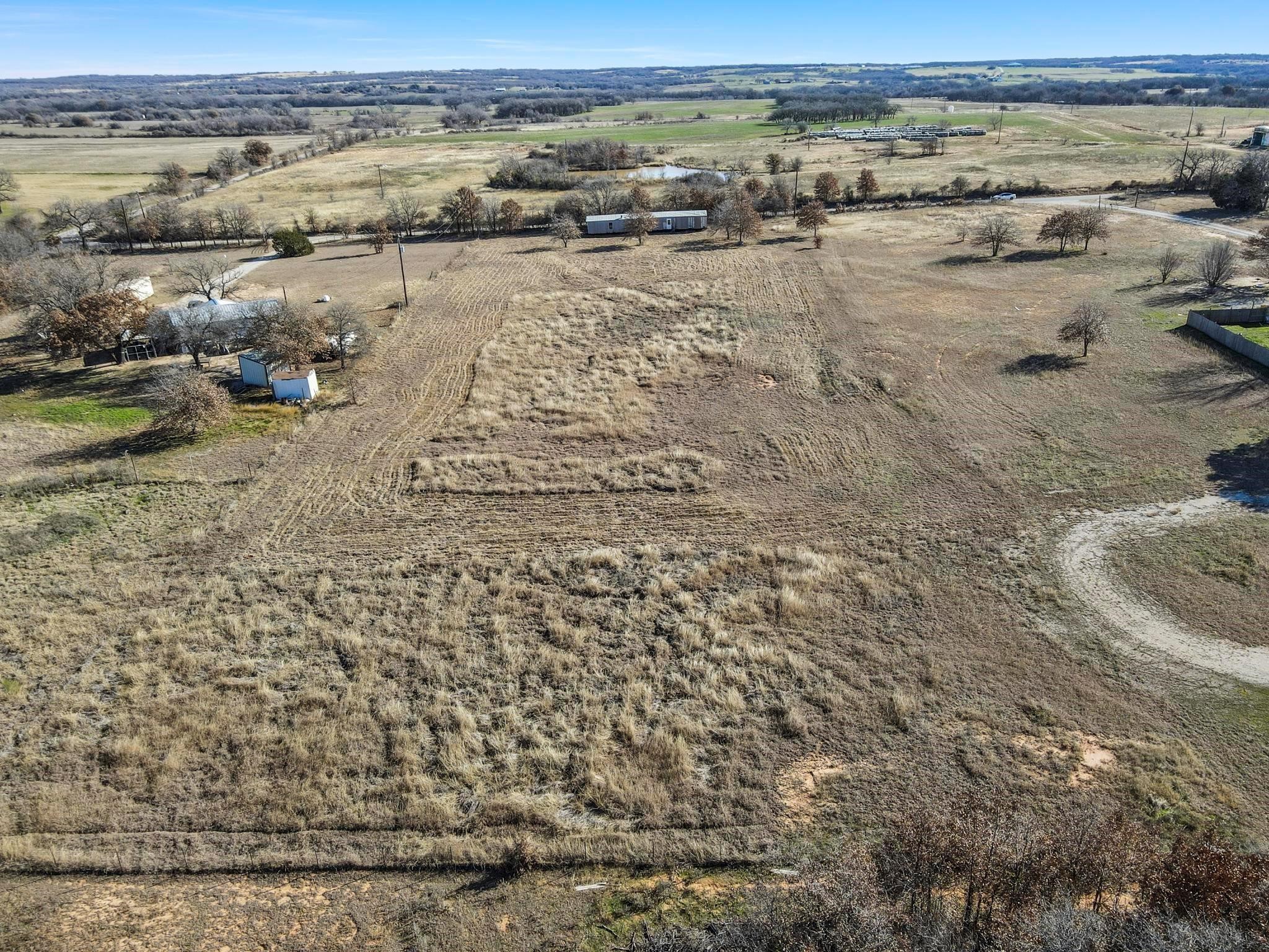 Land in Bridgeport 3