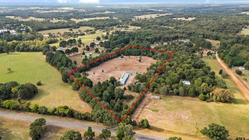 112 Vz County Road 4716, Ben Wheeler, TX, 75754-6292 | Card Image