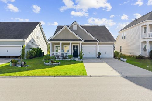 508 Harbison Cir, Myrtle Beach, SC, 29579-7401 | Card Image