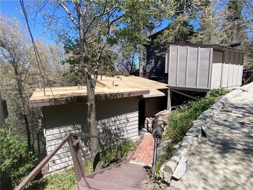 26326 Forest Ln, Twin Peaks, CA, 92391 | Card Image