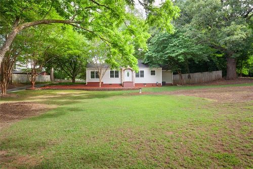 189 Prospect St, Roswell, GA, 30075-3624 | Card Image
