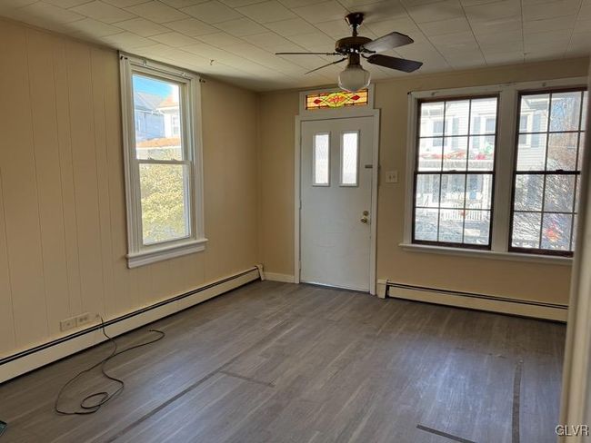 95 Center Ave, House other with 4 bedrooms, 1 bathrooms and null parking in Jim Thorpe PA | Image 4