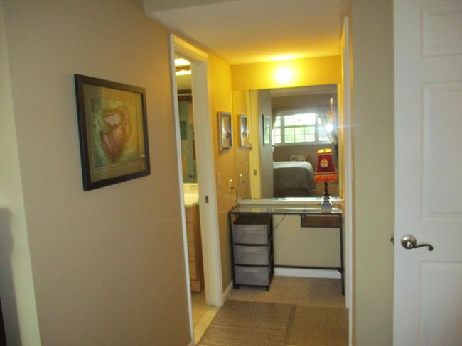 APT-306 - 3300 N Palm Aire Dr, Condo with 2 bedrooms, 2 bathrooms and null parking in Pompano Beach FL | Image 22