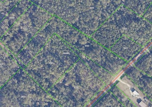 0 Highway 190, Lacombe, LA, 70445 | Card Image