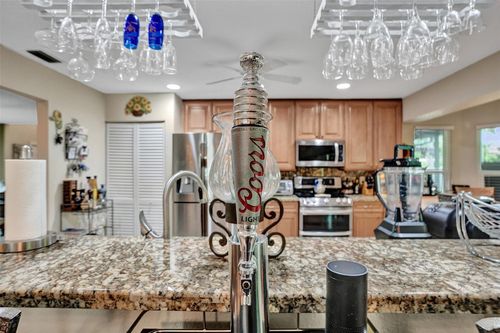 4739 Nw 3rd Ct, Deerfield Beach, FL, 33442-9304 | Card Image