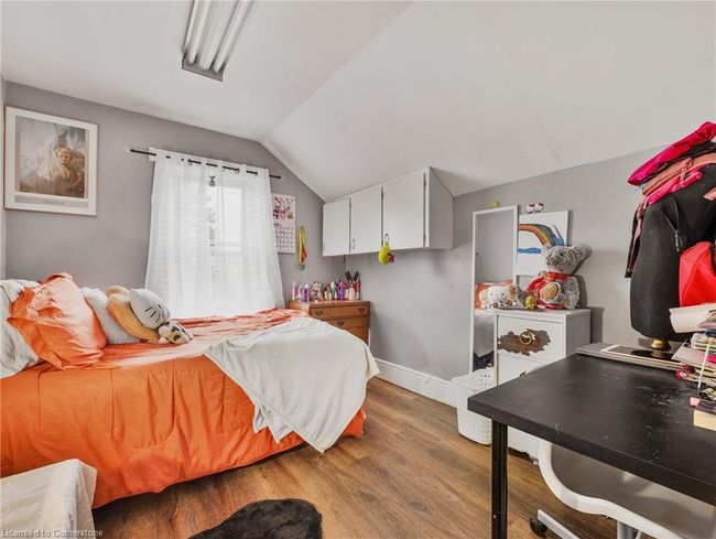 1225 Queenston Rd, House other with 5 bedrooms, 2 bathrooms and 6 parking in Cambridge ON | Image 27