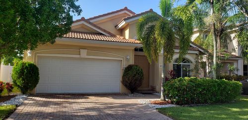 211 Gazetta Way, West Palm Beach, FL, 33413-1051 | Card Image