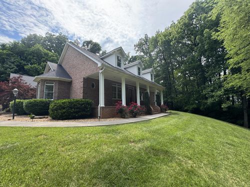 2410 Breckenridge St, Athens, TN, 37303-5005 | Card Image