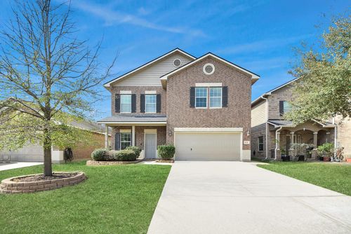 8126 Nagy Hill St, Spring, TX, 77379-6699 | Card Image