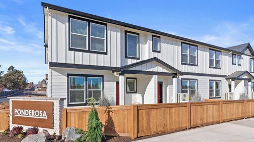 1-62757 Eagle Road, Bend, OR, 97701 | Card Image