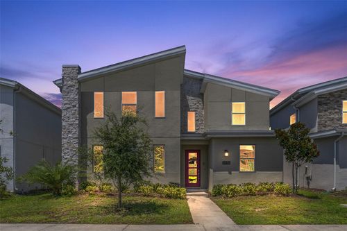 2956 Penelope Loop, KISSIMMEE, FL, 34746 | Card Image