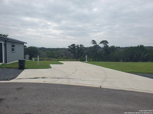 10-5386 Ranch Road 1376, Fredericksburg, TX, 78624 | Card Image