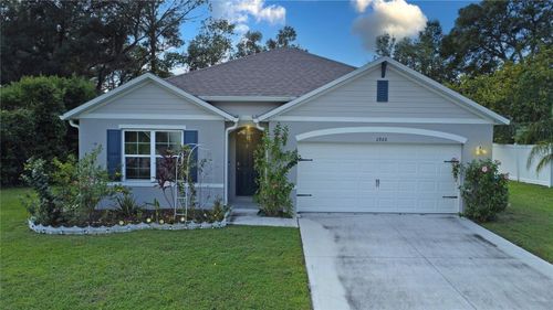 2920 Blackburn Ave, DELTONA, FL, 32738-1867 | Card Image