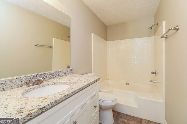 50 Cedar Rd, House other with 3 bedrooms, 2 bathrooms and null parking in Covington GA | Image 13