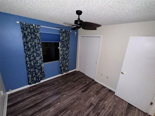 1643 New Abbey Ave, House other with 3 bedrooms, 2 bathrooms and null parking in LEESBURG FL | Image 23