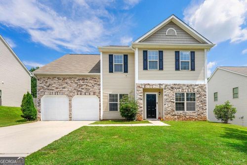 122 Dynasty Ln, Hiram, GA, 30141-2056 | Card Image