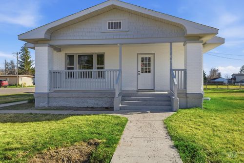 107 W Main St, Declo, ID, 83323-5123 | Card Image