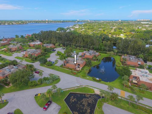 apt-10b-825 Center St, Jupiter, FL, 33458-4121 | Card Image