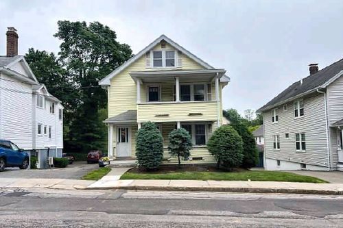 227 Common St, Watertown, MA, 02472-4936 | Card Image
