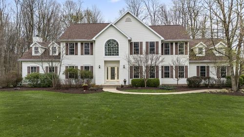 3763 Maxwell Rd, Mansfield, OH, 44904-9340 | Card Image